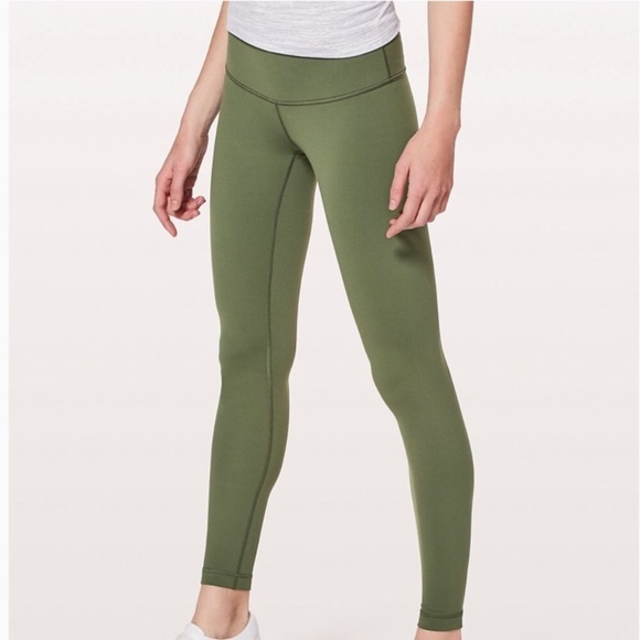 lululemon athletica | Pants \u0026 Jumpsuits 